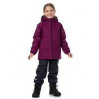 Демисезонный комплект Huppa REX 45080014-80134