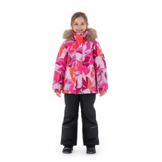 Huppa комплект Marvel 45100030-54139