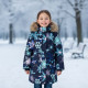 Huppa куртка MONA 2 12200230-44186