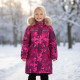 Huppa куртка MONA 2 12200230-54334