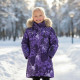 Huppa куртка MONA 2 12200230-54373