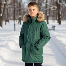 Huppa куртка ROMAN 2 12380230-00097