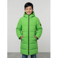 Huppa HARMO 12700030-10087 пальто для мальчиков 