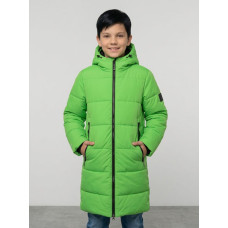 Huppa HARMO 12700030-10087 пальто для хлопчиків