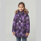 Huppa куртка MONA 2 12200230-54373