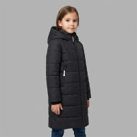 Пальто Huppa Nina 12590030-00009