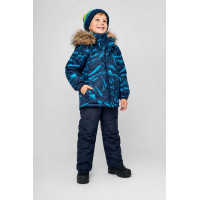 Комплект Huppa Winter 41480030-62286