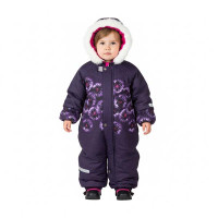 Комбінезон Lenne Robin 18307A-6190