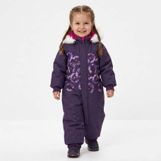 Комбинезон Lenne Robin 18307A-6190