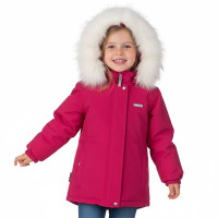 Куртка Lenne Beth 24331-096
