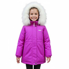 Куртка Lenne Beth 24331-266