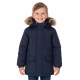 Куртка Lenne SNOW 24341-229