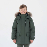 Куртка Lenne SNOW 24341-334