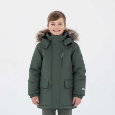 Куртка Lenne SNOW 24341-334