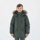 Куртка Lenne SNOW 24341-334