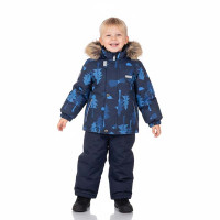 Lenne комплект Forest 24315-2290