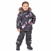 Lenne комплект Forest 24315-3800