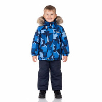 Lenne комплект Leaf 24316-2994