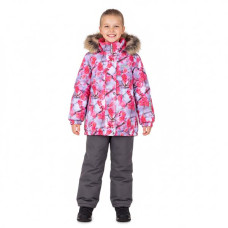 Lenne комплект Riona 24320A-1277