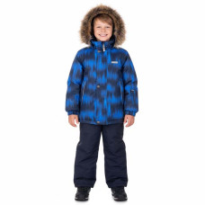 Lenne комплект Ronin 24320B-6779