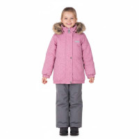 Lenne комплект Ruby 24320-1260