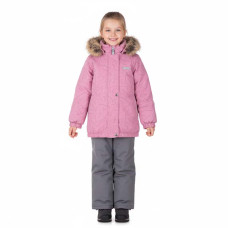 Lenne комплект Ruby 24320-1260