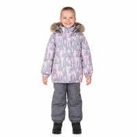 Lenne комплект Ruby 24320-3700