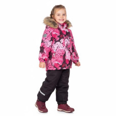 Lenne комплект Tristin 24318A-1800