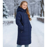 Пальто Huppa Nina 12590030-00086