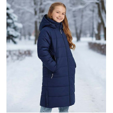 Пальто Huppa Nina 12590030-00086