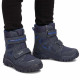 Зимние ботинки SuperFit Husky Gore-Tex 0-809080-8300