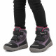 Зимние ботинки SuperFit Mars 1-009086-2020