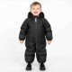 Зимовий комбінезон ДоРечі Apollo 