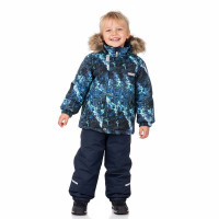 Зимовий комплект Lenne Robin 23314-2900