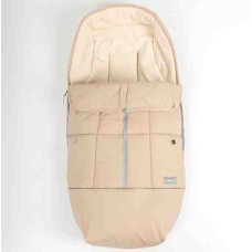 Зимний конверт в коляску - трансформер ДоРечи Тренд 2088 Лате