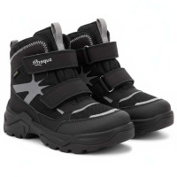 Черевики Superfit SNOW MAX 1-002022-0000