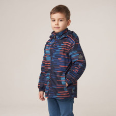 Демисезонная куртка Huppa JODY 17000010-32086