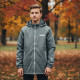 Куртка Joiks SoftShell SoF-15 серый
