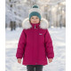 Куртка Lenne Beth 24331-096