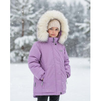 Куртка Lenne Beth 24331-122