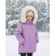 Куртка Lenne Beth 24331-122
