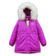 Куртка Lenne Beth 24331-266