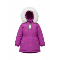 Куртка Lenne Beth 24331-360