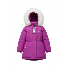 Куртка Lenne Beth 24331-360