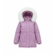 Куртка Lenne Bethy 24331A-1260
