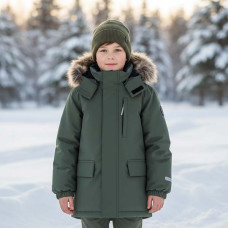 Куртка Lenne SNOW 24341-334