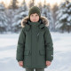 Куртка Lenne SNOW 24341-334