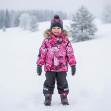 Lenne комплект Tristin 24318A-1800