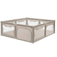 Манеж Lionelo WILLOW XL BEIGE SAND