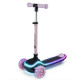 Самокат Kinderkraft Raket Pink (KRRAKE00PNK0000)